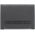 Lenovo V14-IIL (82C40056TX6) Lower Case Alt Kasa 5CB0W44133 5CB0W44134