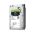 Seagate ST4000VX002 4TB SATA 6Gb/s 5900 rpm NAS Hard Disk