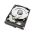 Seagate ST4000VX002 4TB SATA 6Gb/s 5900 rpm NAS Hard Disk