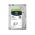 Seagate ST4000VX002 4TB SATA 6Gb/s 5900 rpm NAS Hard Disk