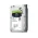 Seagate ST4000VX007 4TB SATA 6Gb/s 5900 rpm NAS Hard Disk
