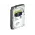 Seagate ST4000VX007 4TB SATA 6Gb/s 5900 rpm NAS Hard Disk