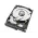 Seagate ST4000VX007 4TB SATA 6Gb/s 5900 rpm NAS Hard Disk