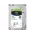 Seagate ST4000VX007 4TB SATA 6Gb/s 5900 rpm NAS Hard Disk
