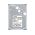 Toshiba N300 NAS Systems 4TB SATA 6Gb/s 7200 rpm 128Mb Cache HDWQ140EZSTA