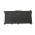 HP Pavilion x360 14-cd0007nx (4PM53EA) XEO Laptop Bataryası Pil
