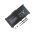 HP Pavilion x360 14-cd0007nx (4PM53EA) XEO Laptop Bataryası Pil