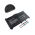 HP Pavilion x360 14-cd0007nx (4PM53EA) XEO Laptop Bataryası Pil