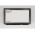 Lenovo 5D10K81089 13.3 inch 1920x1080dpi IPS Full HD LED Paneli