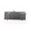 Lenovo V730-13 (Type 81AV) Orjinal Laptop Bataryası