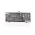 Lenovo V730-13 (Type 81AV) Orjinal Laptop Bataryası