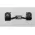 Lenovo Yoga 2 Pro (Type 20346, 80DQ) Notebook CPU Fan