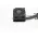 Lenovo Yoga 2 Pro (Type 20346, 80DQ) Notebook CPU Fan