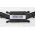 Lenovo Yoga 2 Pro (Type 20346, 80DQ) Notebook CPU Fan