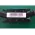 Lenovo Yoga 2 Pro (Type 20346, 80DQ) Notebook CPU Fan