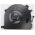 Lenovo 5F10S13937 5F10S13936 PC Internal Cooling Fan