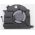 Lenovo ThinkBook 15 G2 ITL (20VE0072TX) PC Internal Cooling Fan