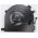 Lenovo ThinkBook 15 G2 ITL (20VE0072TX) PC Internal Cooling Fan