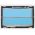 Lenovo Yoga 2 13 (Type 80DM) LCD Back Cover 90205206