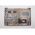 Lenovo V320-17ISK (Type 81B6) Lower Case Alt Kasa 5CB0N91538