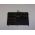 Lenovo Yoga 2 11 (Type 80GB) Orjinal Laptop Bataryası
