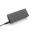 Acer Aspire 3 A315-57G-76Z Orjinal Laptop AdaptörüAcer Aspire 3 A315-57G-76Z Orjinal Laptop AdaptörüAcer Aspire 3 A315-57G-76Z Orjinal Laptop Adaptörü