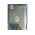 Lenovo V110-14IAP (Type 80TF) 500GB 2.5" Laptop Hard Diski