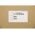 Lenovo V110-14IAP (Type 80TF) LCD Back Cover 5CB0L80517