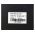 Lenovo V110-14IAP (Type 80TF) LCD Back Cover 5CB0L80517