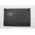 Lenovo V110-14IAP (Type 80TF) Lower Case Alt Kasa 5CB0M44681