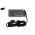 Lenovo V110-14IAP (Type 80TF) Orjinal Laptop Adaptörü