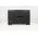 Lenovo V110-17ISK (Type 80VM) Lower Case Alt Kasa 5CB0M86611