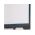 Lenovo ThinkBook 15 G2 ITL (20VE0072TX) 15.6 inch LCD BEZEL 5B30S18985
