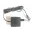ASUS ZenBook UX303UB-R4080T Notebook Orjinal Laptop Adaptörü