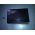Lenovo 03T9033 03T9017 03T9034 0A23291 21.5" 1920x1080dpi FHD All-in-One PC Paneli