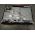 Lenovo 03T9033 03T9017 03T9034 0A23291 21.5" 1920x1080dpi FHD All-in-One PC Paneli