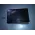 Lenovo AIO Edge 91z (Type 7556, 7559) 21.5" 1920x1080dpi FHD All-in-One PC Paneli