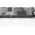 Lenovo ThinkPad T431s (Type 20AB, 20AC) LCD Back Cover 04X0824