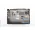 Lenovo ThinkPad T431s (Type 20AB, 20AC) LCD Back Cover 04X0824