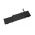 Asus UX32LN-R3120H Orjinal Notebook Pili Bataryası