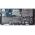Asus UX32LN-R3120H Orjinal Notebook Pili Bataryası