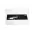 HP PROBOOK 450 G1 (E9Y39EA) Türkçe Mobil İş İstasyonu Klavyesi