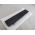 Lenovo Think Pad Battery 82 (4 hücre, 32W) 01AV414, 01AV415
