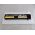 Lenovo Think Pad Battery 82 (4 hücre, 32W) 01AV414, 01AV415