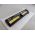 Lenovo Think Pad Battery 82 (4 hücre, 32W) 01AV414, 01AV415