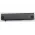 Lenovo Think Pad Battery 83 Think Pad (4 hücreli, 41Wh) 4X50M33574 01AV417 01AV418