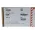 Lenovo Think Pad Battery 83 Think Pad (4 hücreli, 41Wh) 4X50M33574 01AV417 01AV418