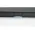 Lenovo Think Pad Battery 83 Think Pad (4 hücreli, 41Wh) 4X50M33574 01AV417 01AV418