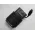 DELL DP/N: 04RYWW 4RYWW USB-C Orjinal Laptop Adaptörü