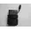 DELL DP/N: 04RYWW 4RYWW USB-C Orjinal Laptop Adaptörü